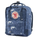 Kanken Art Mini