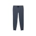 Men's Discovery Trail Jogger