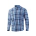 Men's Rutledge Flannel