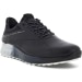 Men's Golf S-three Golf Shoe