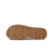 Women's  Cushion Sands Sandal