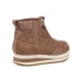 Women's Reember Mid Platform