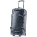 Aviant Duffel Pro Movo 60