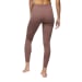 Women's Luxara 7/8 Legging
