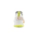 Women's Biom 2.1 Low