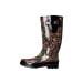 Women's Rhythm Rainboot Flat