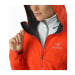 Beta SL Jacket Women's