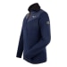 Men's Sella Alpine Merino Pullover