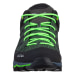 Men's Mountain Trainer Lite Gtx