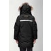 Women's Resolute Parka