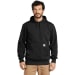 Men's Rd Paxton Hw Hooded Sweatshirt