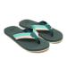 Men's Burke Flip Flop