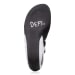 Women's Defy Lv