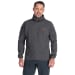 Men's Borealis Jacket