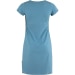 Women's High Coast Dress