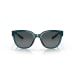Women's Salina