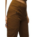 Women's Koen Pant Regular
