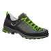 Men's Mountain Trainer 2 L