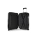 Revolve Luggage 68cm/27