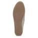 Women's Lexie
