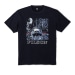 Men's S/s Pioneer Graphic T-shirt