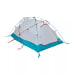 Trango 2 Tent