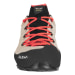 Women's Wildfire 2 Gtx