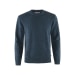 Men's Ovik Round-neck Sweater