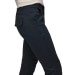 Women's Halle Straight Pant Regular