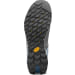 Men's Wildfire Nxt Gtx