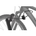 T2 Pro Xtr 1.25 2 Bike