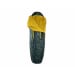 Men's Riff 30 Sleeping Bag