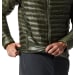 Men's Ghost Whisperer/2 Hoody