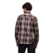 Men's Westbrook Flannel Shirt