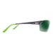 Vigor Af Sunglasses