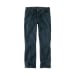 Men's Full Swing Relaxed Straight Jean