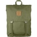 Foldsack No 1 Backpack