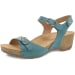 Women's Tricia