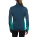 Women's Chill Jacket