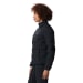 Women's Stretchdown High-hip Jacket