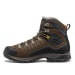 Men's Drifter I Gv Evo