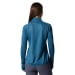 Women's Airmesh 1/2 Zip