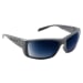 Raghorn Sunglasses