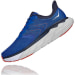 Men's Arahi 5 Wide