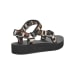 Women's Midform Universal