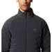 Men's Stretchdown Light Jacket