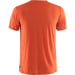 Men's High Coast Lite T-shirt