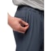 Men's Discovery Trail Jogger