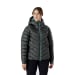 Women's Nebula Pro Jacket