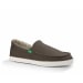 Men's Sideline Slip-On